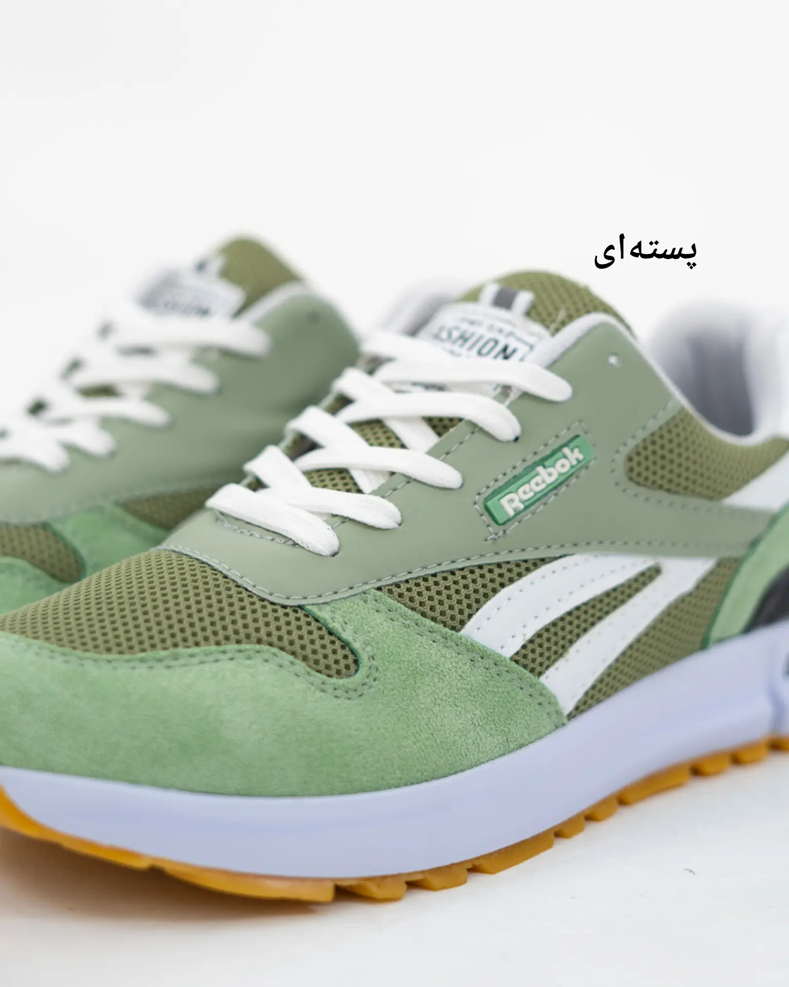 کتونی ریبوک-کد5230